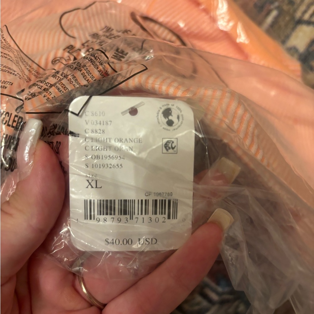 FP Movement by Free People Perfectly plated Bra - Picture 2 of 3